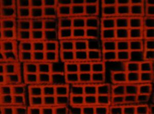 Tijolo2-web.jpg