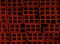 Tijolo2-web.jpg