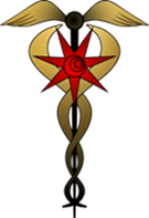 Selo Stella Rubea.png