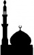 Mosque01.jpg