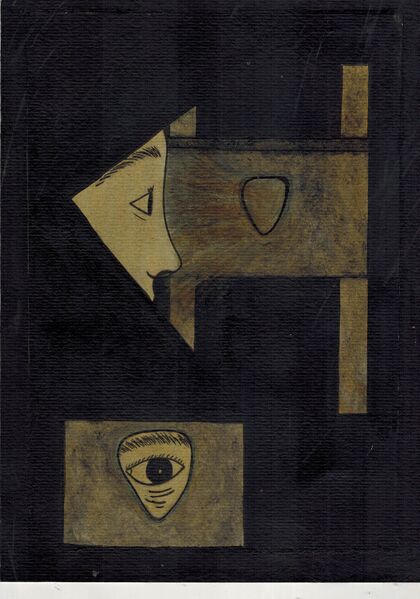 Arquivo:LIBER II 2.jpg